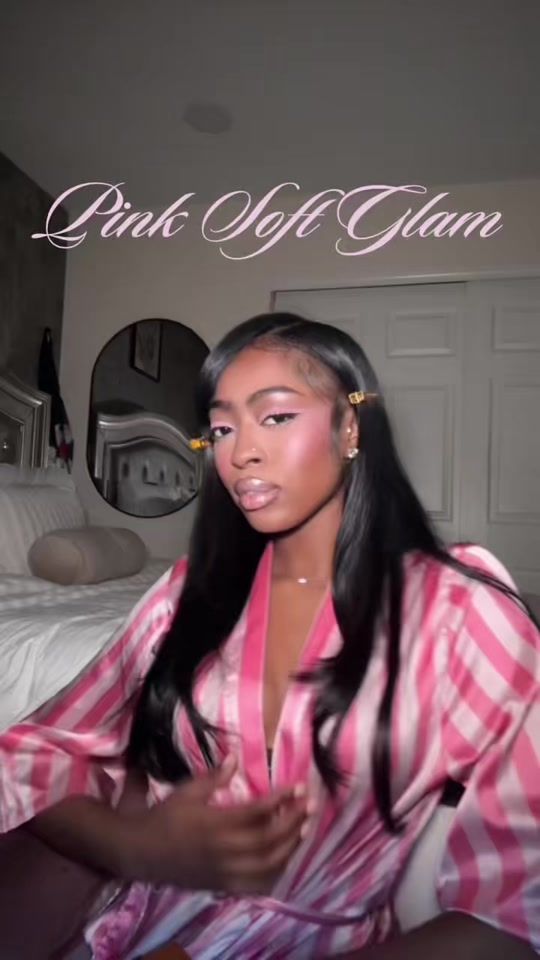 TikTok video thumbnail by iamjoywoods