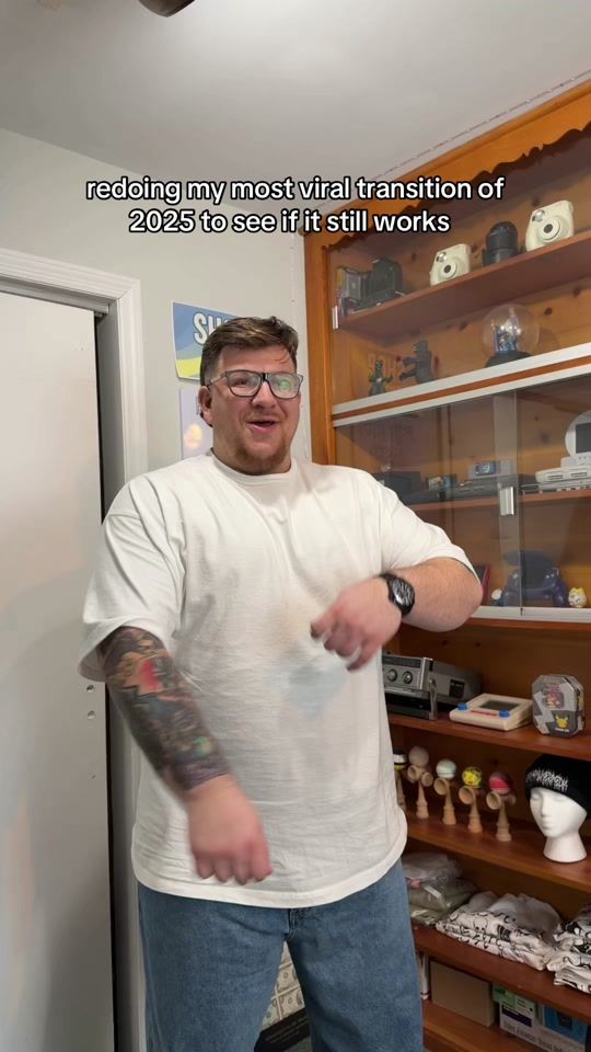 TikTok video thumbnail by apm_apparel