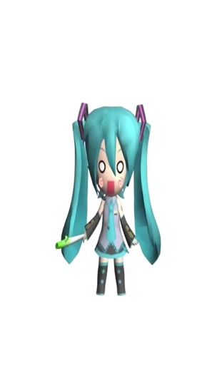 TikTok video thumbnail by cocosvzfx