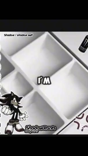 TikTok video thumbnail by alejandrorantss