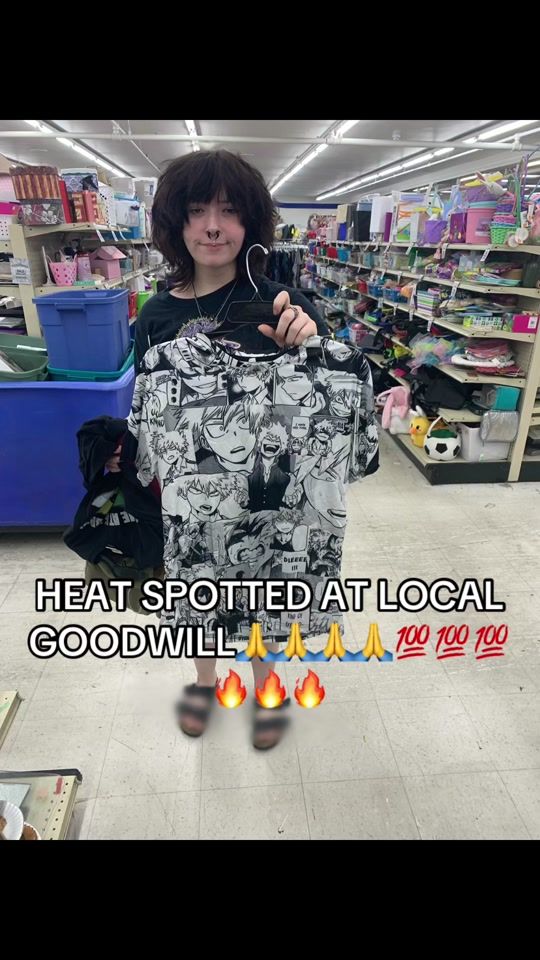 TikTok video thumbnail by xylocorpse