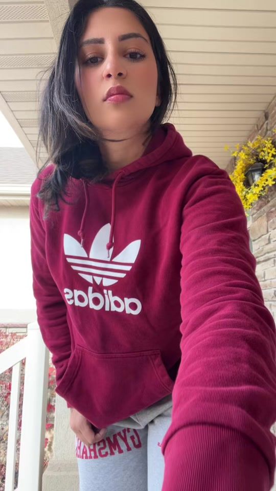 TikTok video thumbnail by supitssimmi