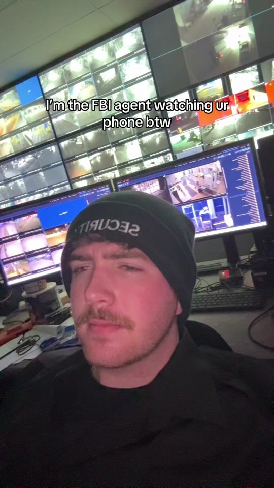 TikTok video thumbnail by conner.601
