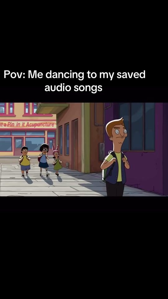 TikTok video thumbnail by audioplugg360
