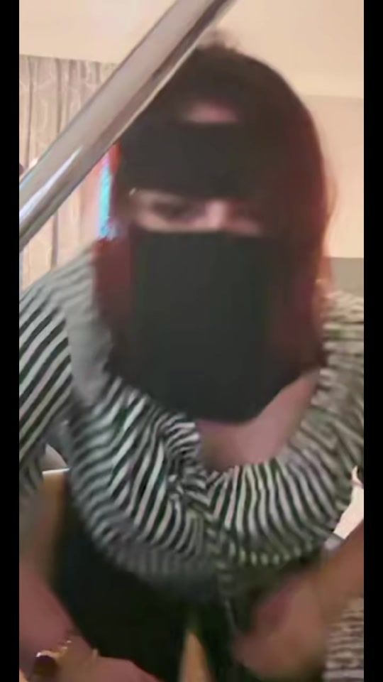 TikTok video thumbnail by blackdance_7