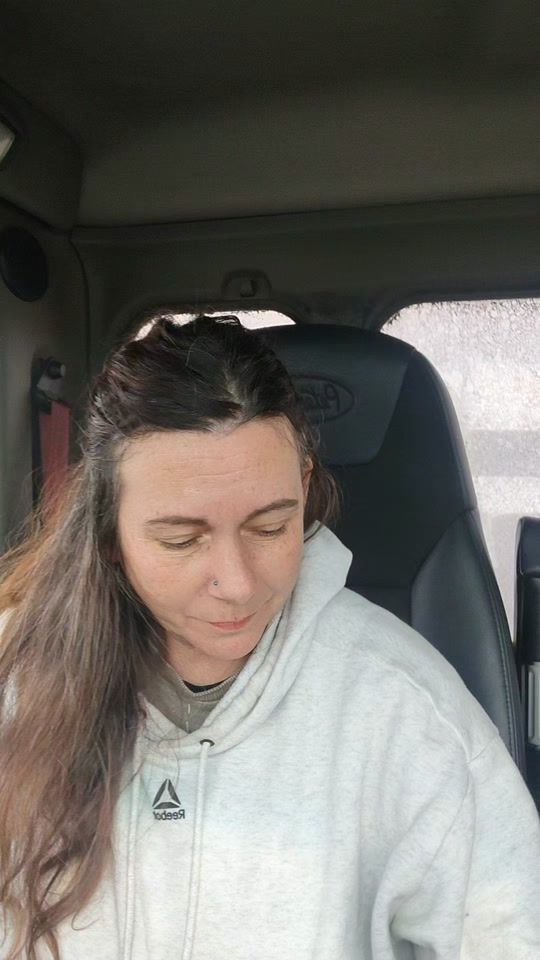 TikTok video thumbnail by scooterjenn
