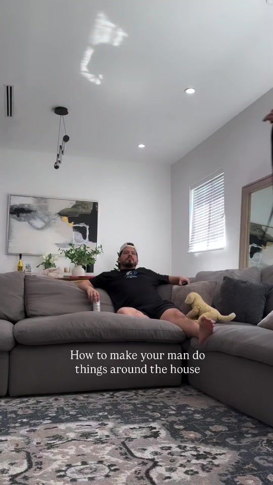 TikTok video thumbnail by xoobruna