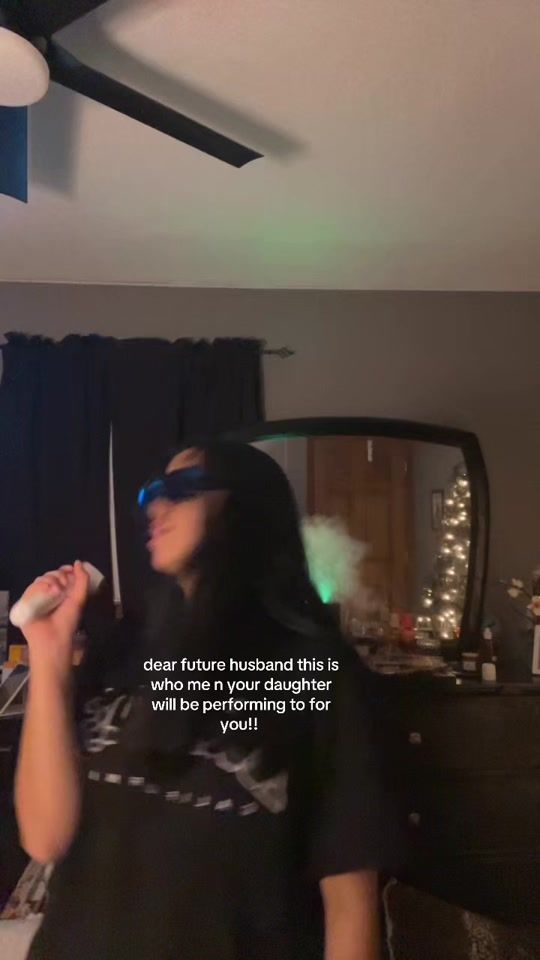 TikTok video thumbnail by maddykotaska