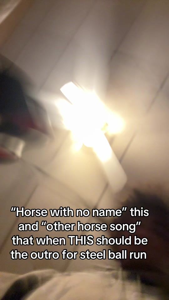 TikTok video thumbnail by nihilistic_bastard