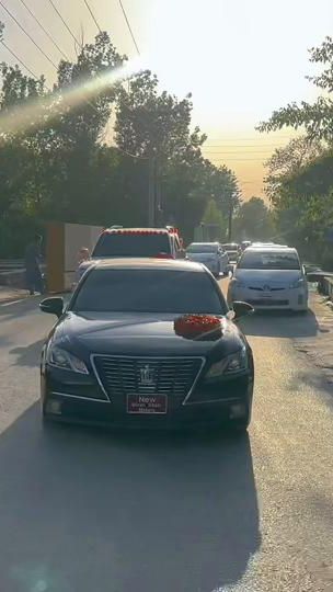 TikTok video thumbnail by exploremalakand2