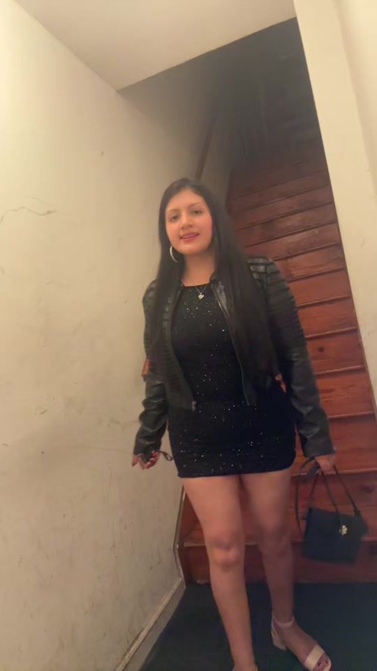 TikTok video thumbnail by marialema93