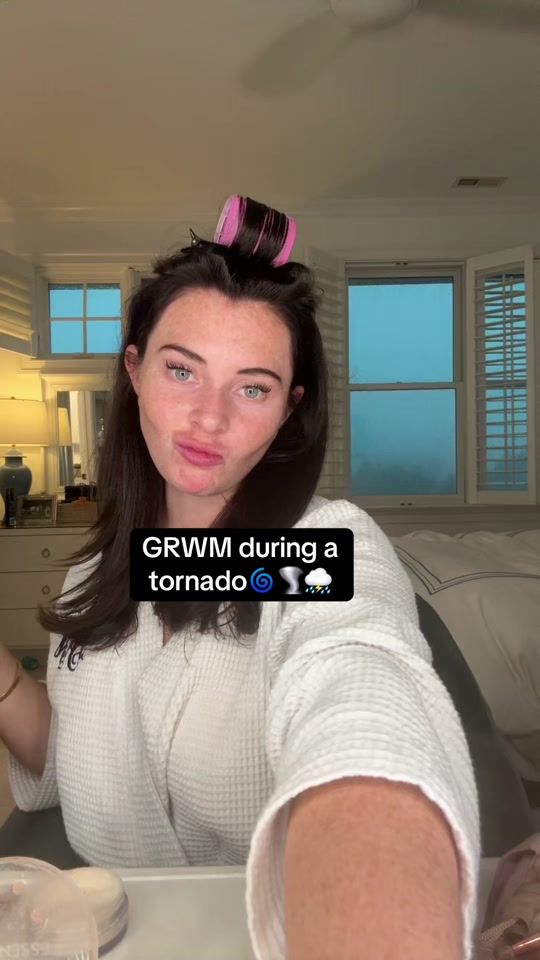 TikTok video thumbnail by nakedcabbage644