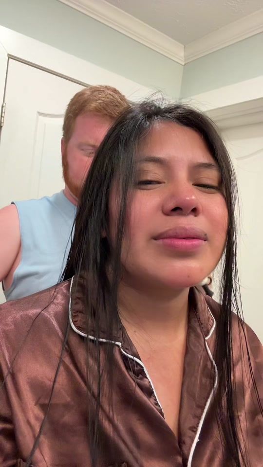 TikTok video thumbnail by sarahudson51