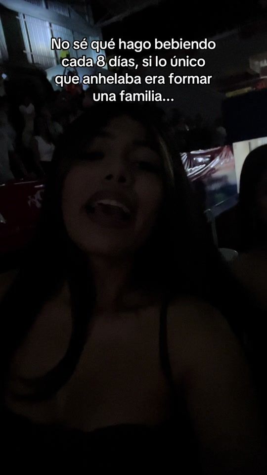 TikTok video thumbnail by dayanavaleriac8