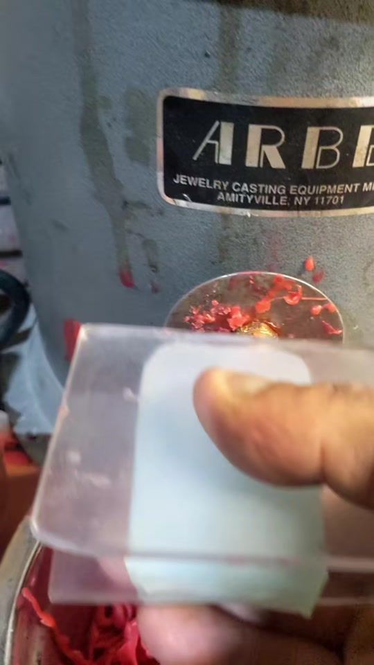 TikTok video thumbnail by edysons