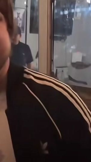 TikTok video thumbnail by .cipuy