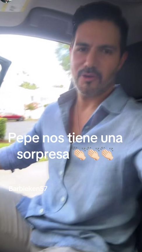 TikTok video thumbnail by barbieken57
