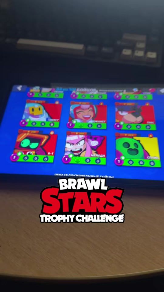 TikTok video thumbnail by haitiq550