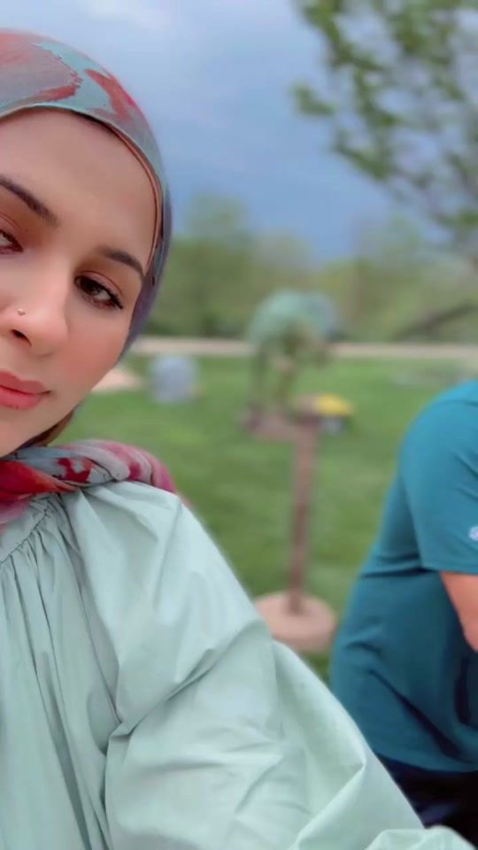 TikTok video thumbnail by sidrafarrukh96