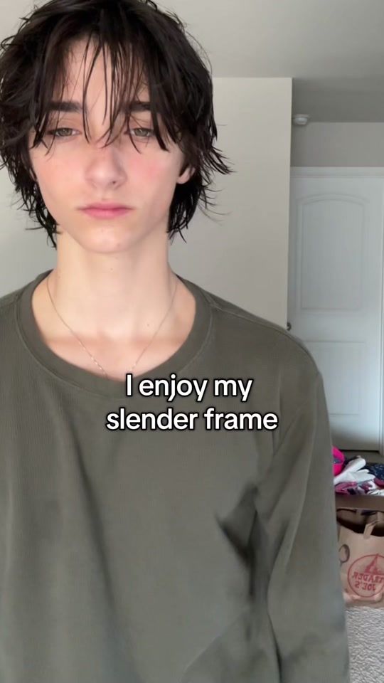 TikTok video thumbnail by gabrian029