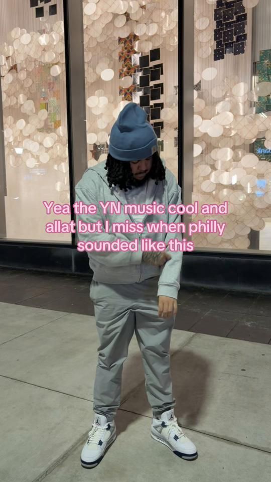 TikTok video thumbnail by frvnkio