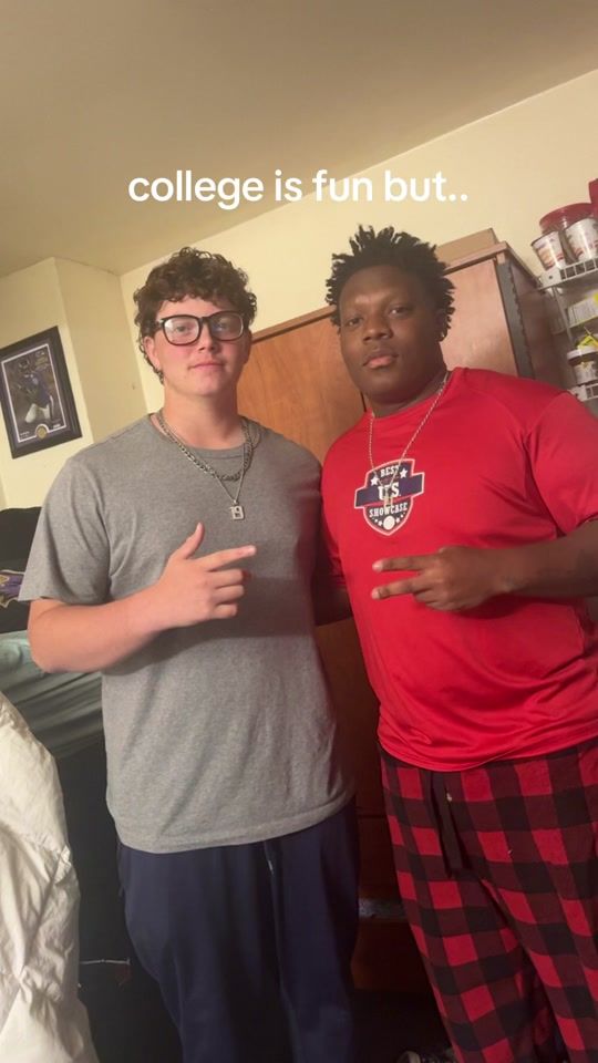 TikTok video thumbnail by tyler.hames