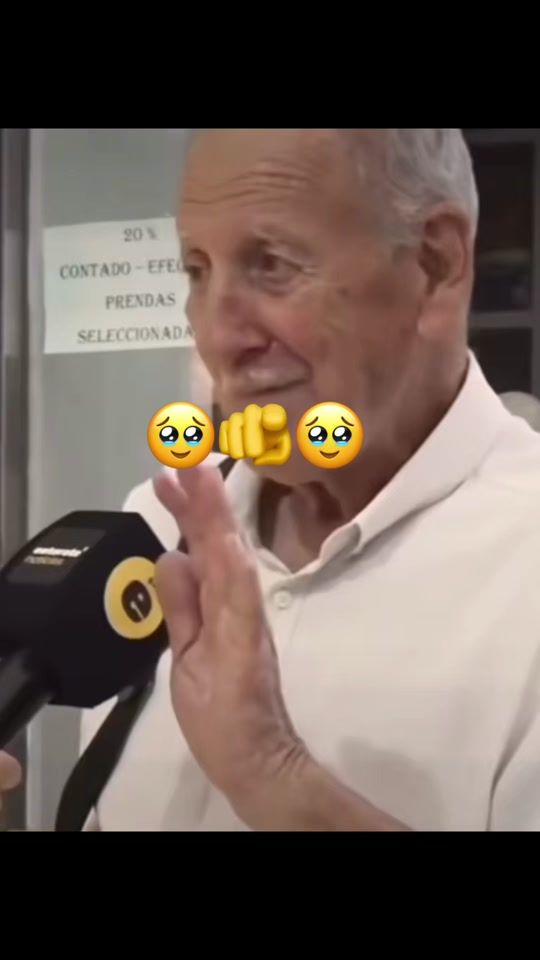 TikTok video thumbnail by exsecquiascaal