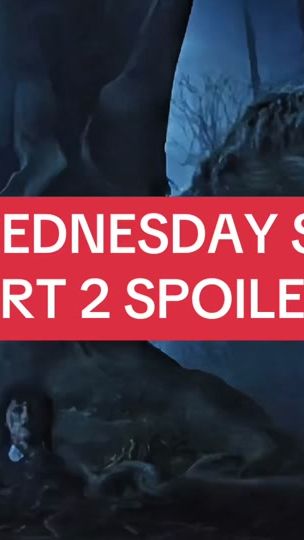 TikTok video thumbnail by sxowyash