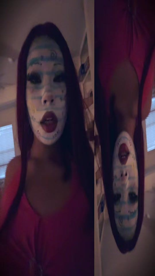 TikTok video thumbnail by hanges.main_wh0re