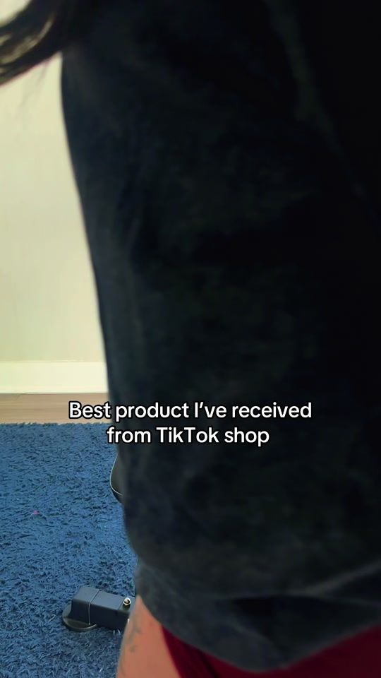 TikTok video thumbnail by dvtsroxii
