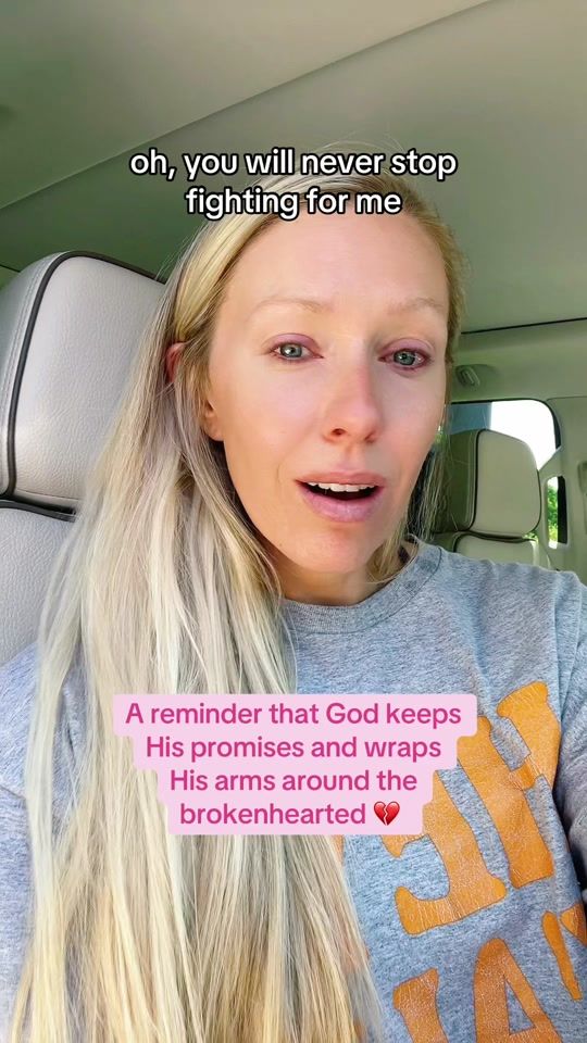 TikTok video thumbnail by mountainmamacabins