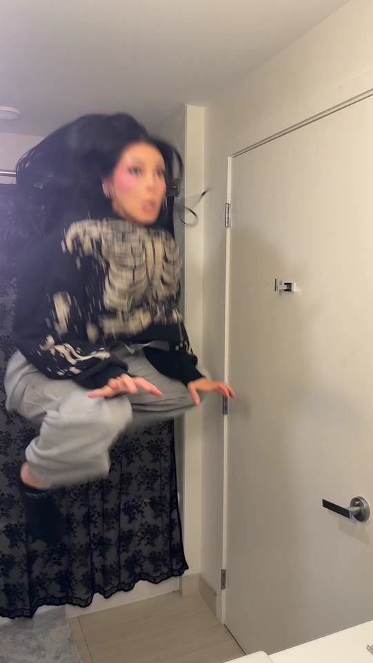 TikTok video thumbnail by drea_xd