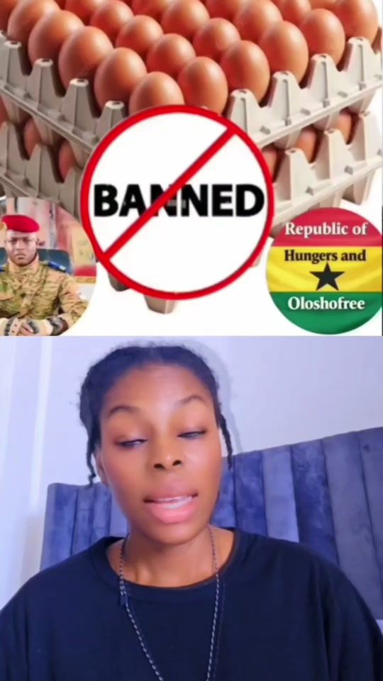 TikTok video thumbnail by delyash95backup001