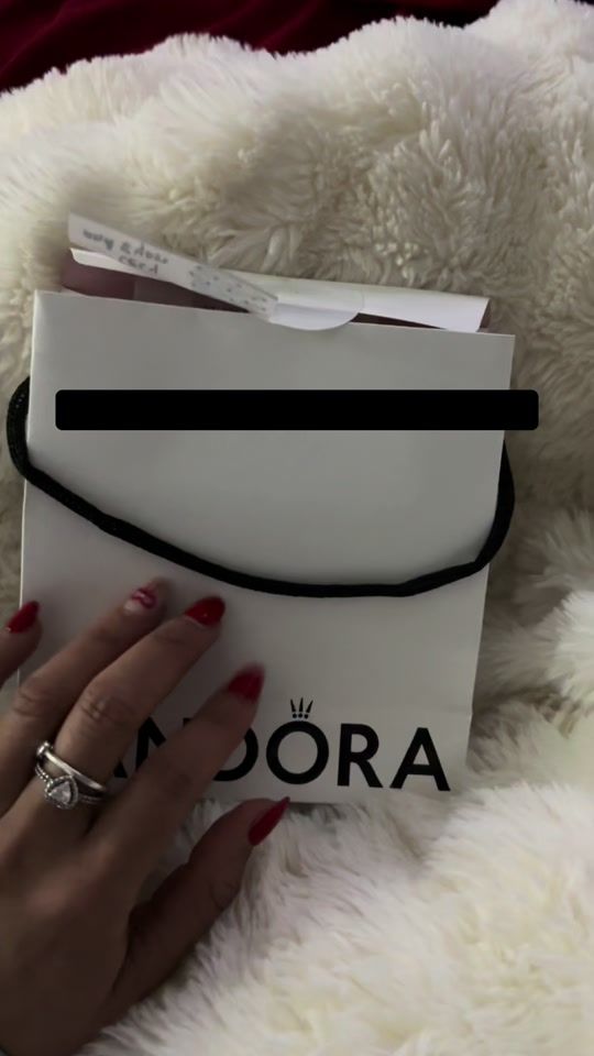 TikTok video thumbnail by ceciiarredondo0