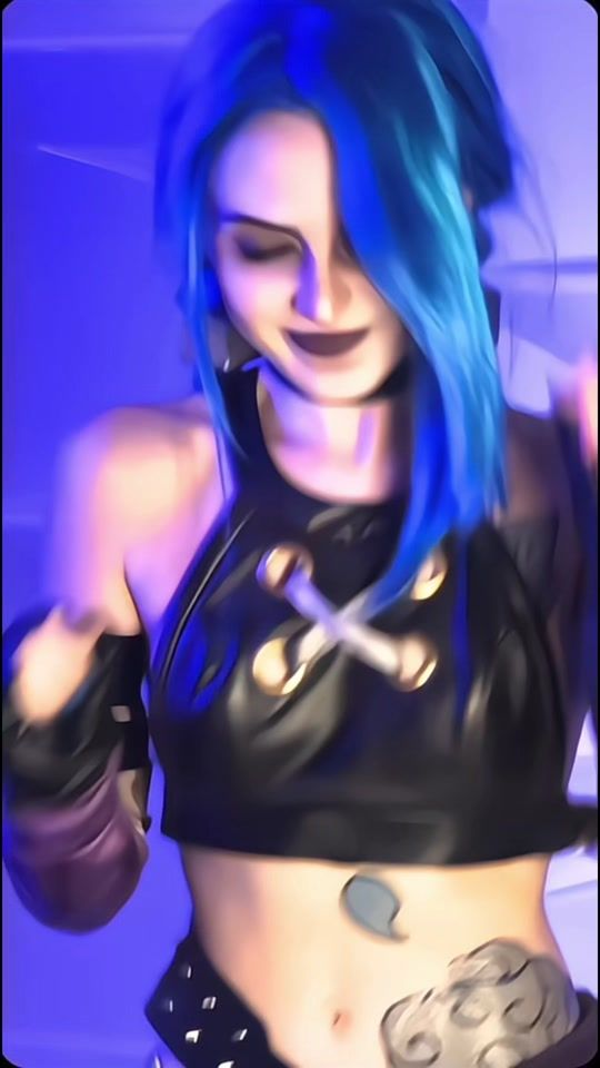 TikTok video thumbnail by itsallicos