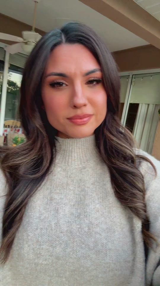 TikTok video thumbnail by sasha_marie83