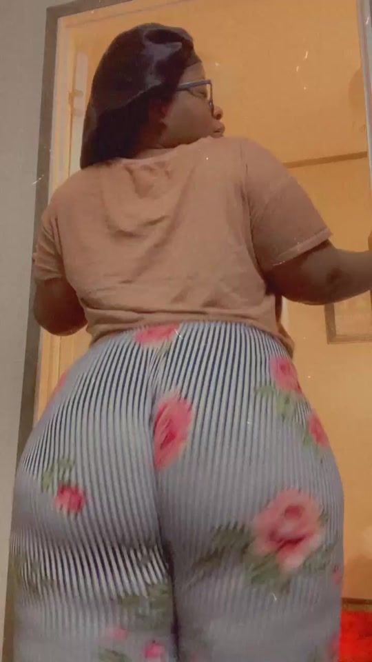 TikTok video thumbnail by diamondbooty91