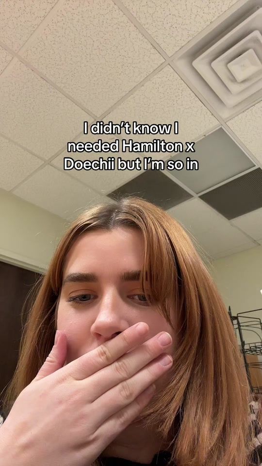 TikTok video thumbnail by redundantdeer