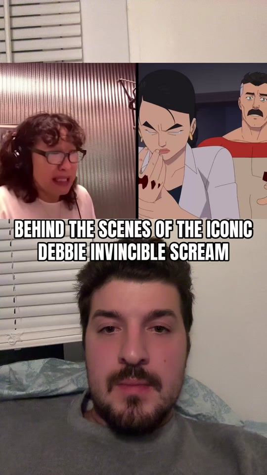 TikTok video thumbnail by meech_scales