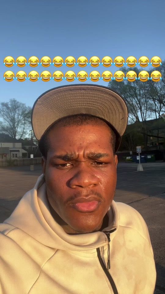 TikTok video thumbnail by floochiethadon