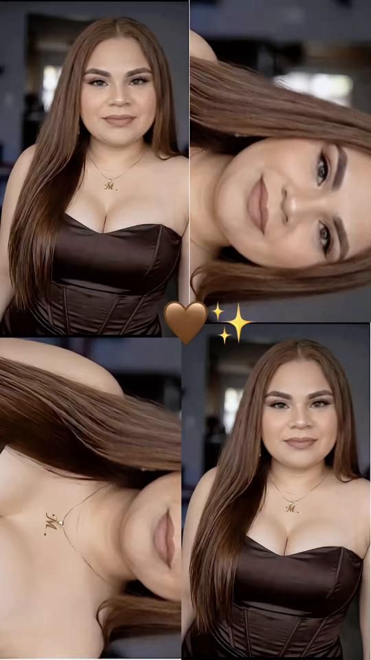 TikTok video thumbnail by jacky_escobar3