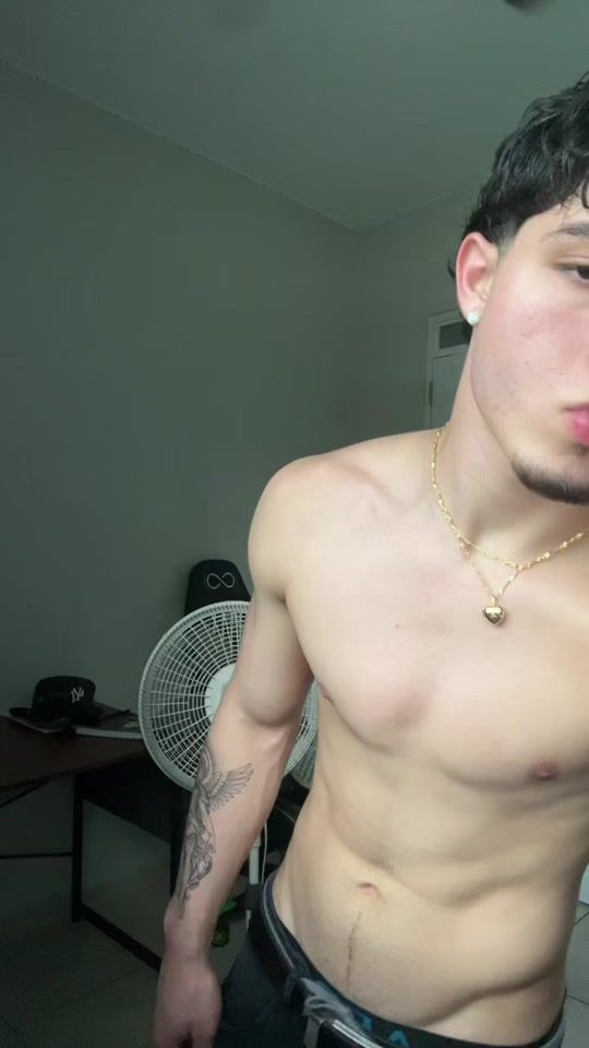 TikTok video thumbnail by andresitoo.tktk
