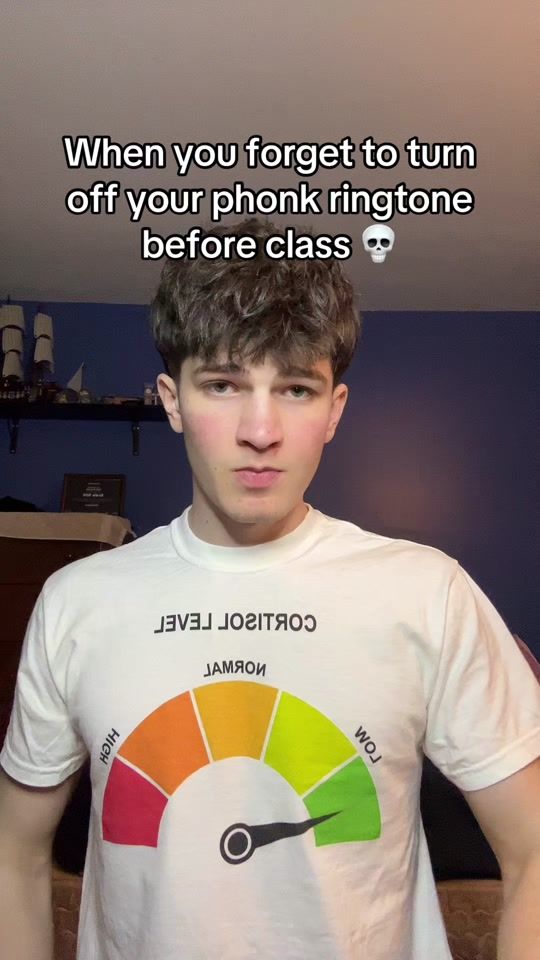 TikTok video thumbnail by ayoryqn