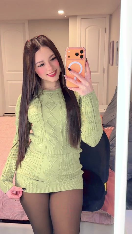 TikTok video thumbnail by andy.bf1