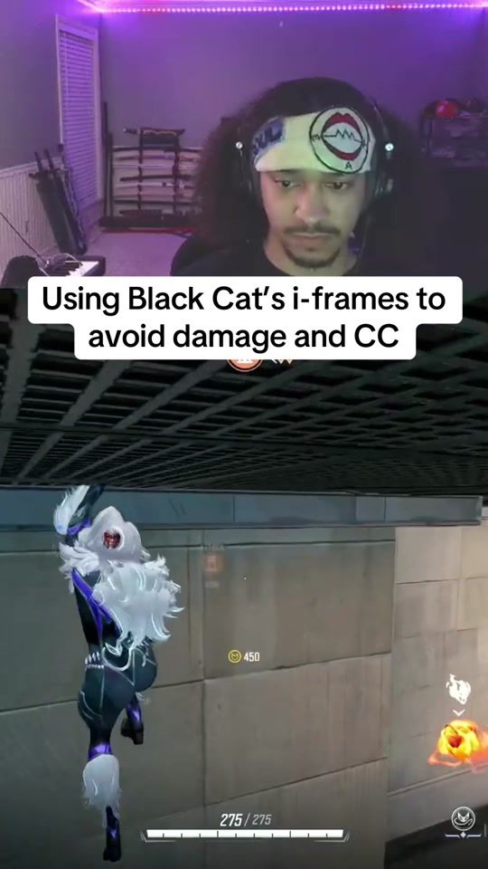 TikTok video thumbnail by solo_virtual