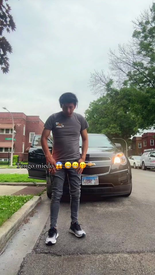 TikTok video thumbnail by willycondor3
