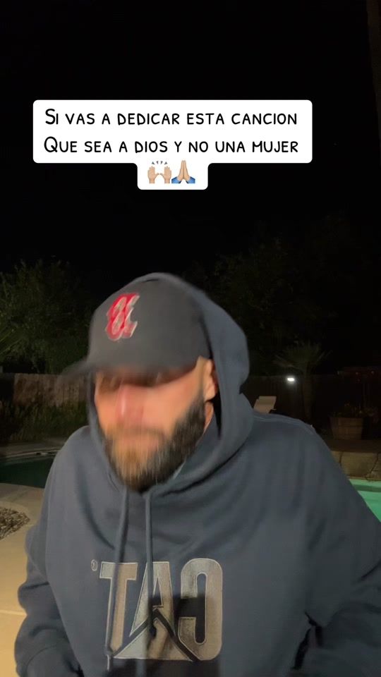 TikTok video thumbnail by juanelchaparro