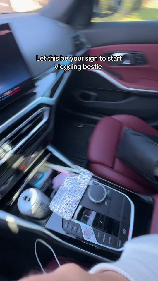 TikTok video thumbnail by dulceadrianaaa