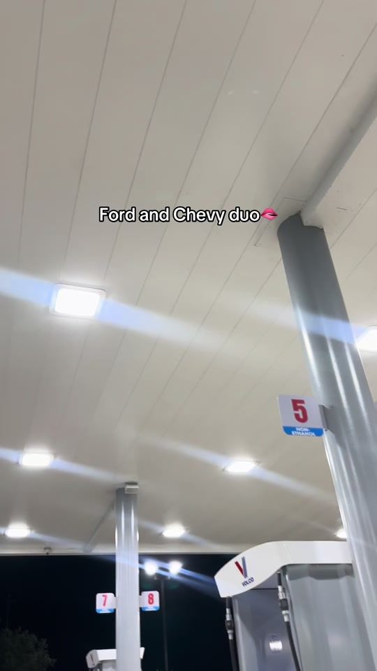 TikTok video thumbnail by gto._eric1