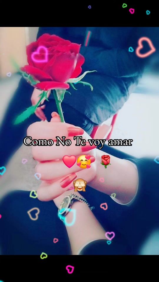 TikTok video thumbnail by vasquez.vasquez65